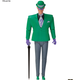 Illustration for article titled Oh My God, DC Are Making An iAnimated Series/i Barbara Gordon Figure